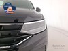 Volkswagen Tiguan 1.5 tsi life 150cv dsg