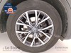 Volkswagen Tiguan 1.5 tsi life 150cv dsg
