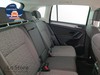 Volkswagen Tiguan 1.5 tsi life 150cv dsg