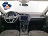Volkswagen Tiguan 1.5 tsi life 150cv dsg