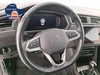 Volkswagen Tiguan 1.5 tsi life 150cv dsg