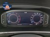 Volkswagen Tiguan 1.5 tsi life 150cv dsg