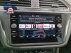Volkswagen Tiguan 1.5 tsi life 150cv dsg