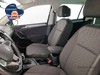 Volkswagen Tiguan 1.5 tsi life 150cv dsg