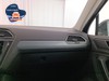 Volkswagen Tiguan 1.5 tsi life 150cv dsg