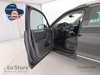 Volkswagen Tiguan 1.5 tsi life 150cv dsg