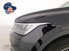 Volkswagen Tiguan 1.5 tsi life 150cv dsg