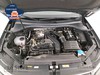 Volkswagen Tiguan 1.5 tsi life 150cv dsg