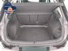 Volkswagen Tiguan 1.5 tsi life 150cv dsg