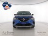 Renault Captur 1.6 e-tech full hybrid e-tech engineered 145cv auto