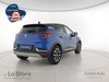 Renault Captur 1.6 e-tech full hybrid e-tech engineered 145cv auto