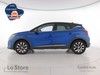 Renault Captur 1.6 e-tech full hybrid e-tech engineered 145cv auto