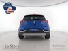 Renault Captur 1.6 e-tech full hybrid e-tech engineered 145cv auto