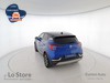 Renault Captur 1.6 e-tech full hybrid e-tech engineered 145cv auto