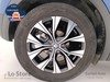 Renault Captur 1.6 e-tech full hybrid e-tech engineered 145cv auto