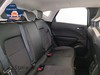 Renault Captur 1.6 e-tech full hybrid e-tech engineered 145cv auto