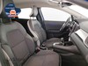 Renault Captur 1.6 e-tech full hybrid e-tech engineered 145cv auto