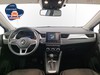 Renault Captur 1.6 e-tech full hybrid e-tech engineered 145cv auto