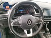 Renault Captur 1.6 e-tech full hybrid e-tech engineered 145cv auto