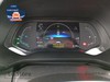 Renault Captur 1.6 e-tech full hybrid e-tech engineered 145cv auto