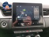 Renault Captur 1.6 e-tech full hybrid e-tech engineered 145cv auto