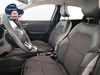 Renault Captur 1.6 e-tech full hybrid e-tech engineered 145cv auto