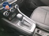 Renault Captur 1.6 e-tech full hybrid e-tech engineered 145cv auto