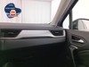 Renault Captur 1.6 e-tech full hybrid e-tech engineered 145cv auto