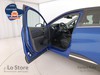 Renault Captur 1.6 e-tech full hybrid e-tech engineered 145cv auto