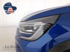 Renault Captur 1.6 e-tech full hybrid e-tech engineered 145cv auto
