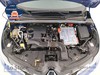 Renault Captur 1.6 e-tech full hybrid e-tech engineered 145cv auto