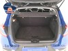 Renault Captur 1.6 e-tech full hybrid e-tech engineered 145cv auto