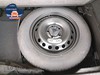 Renault Captur 1.6 e-tech full hybrid e-tech engineered 145cv auto