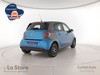 Smart Forfour eq prime 22kw
