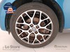 Smart Forfour eq prime 22kw