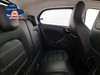 Smart Forfour eq prime 22kw