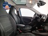 Smart Forfour eq prime 22kw