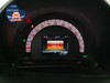 Smart Forfour eq prime 22kw