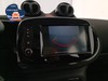 Smart Forfour eq prime 22kw