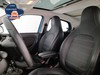Smart Forfour eq prime 22kw