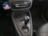 Smart Forfour eq prime 22kw