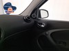 Smart Forfour eq prime 22kw