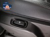 Smart Forfour eq prime 22kw