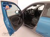 Smart Forfour eq prime 22kw