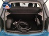 Smart Forfour eq prime 22kw