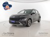 Hyundai Kona 1.6 gdi hev xtech 2wd 141cv dct