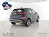 Hyundai Kona 1.6 gdi hev xtech 2wd 141cv dct