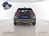Hyundai Kona 1.6 gdi hev xtech 2wd 141cv dct
