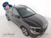 Hyundai Kona 1.6 gdi hev xtech 2wd 141cv dct
