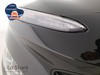 Hyundai Kona 1.6 gdi hev xtech 2wd 141cv dct